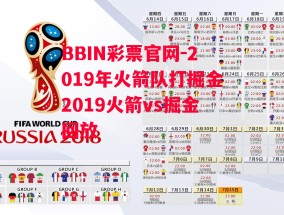 BBIN彩票官网-2019年火箭队打掘金2019火箭vs掘金回放